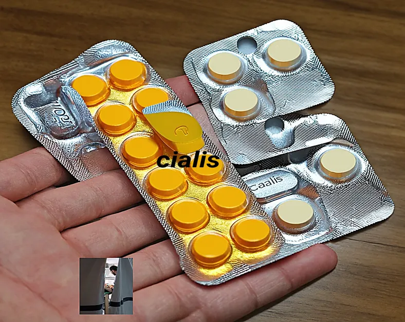 Cialis 3